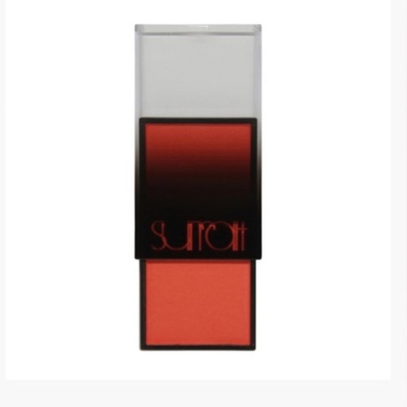 Surratt Artistique Blush Contour New in Box $64 Retail - Picture 2 of 4